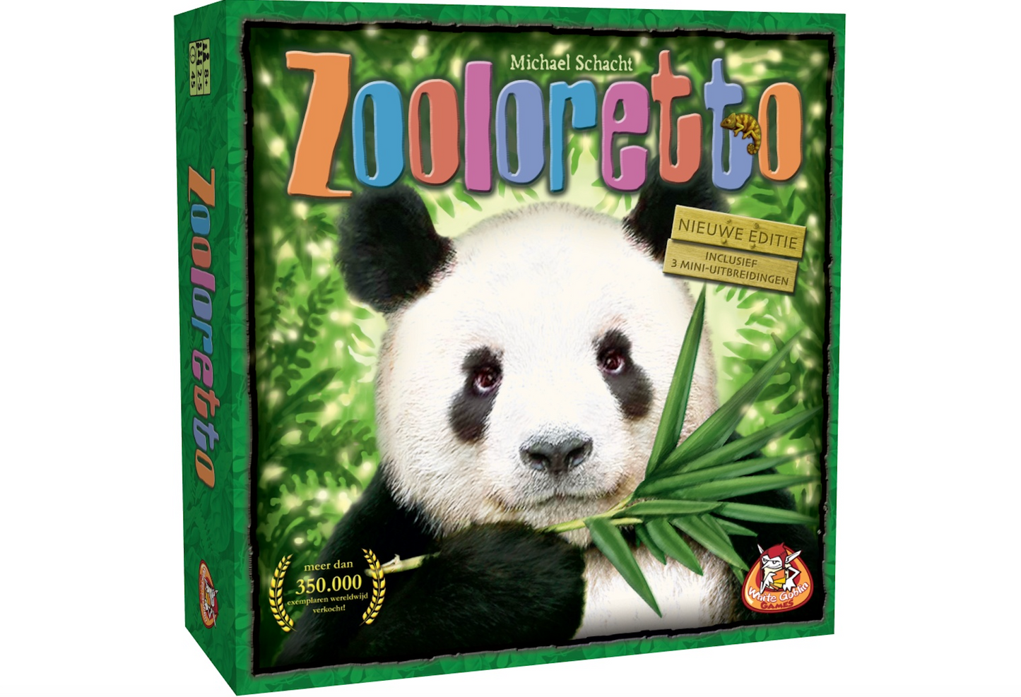 Zooloretto