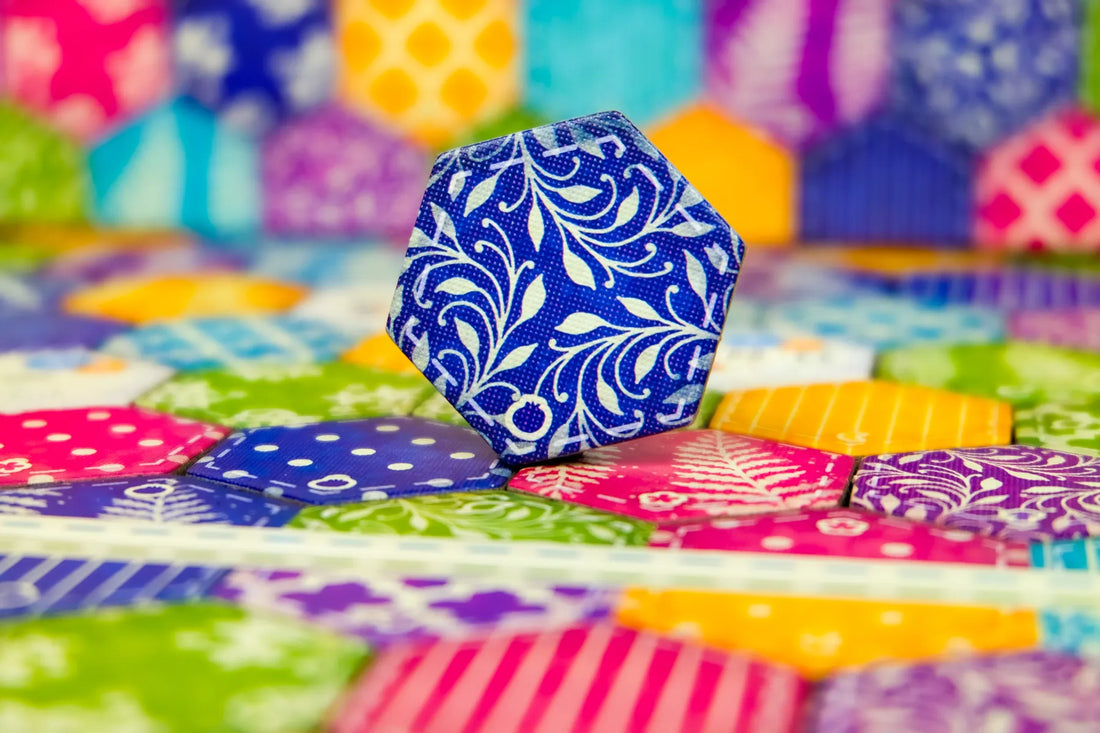 Welk bordspel voor een kind van 10? Zes tips voor de Sint!