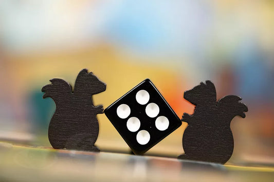 Onze productpagina’s kregen een upgrade ✨