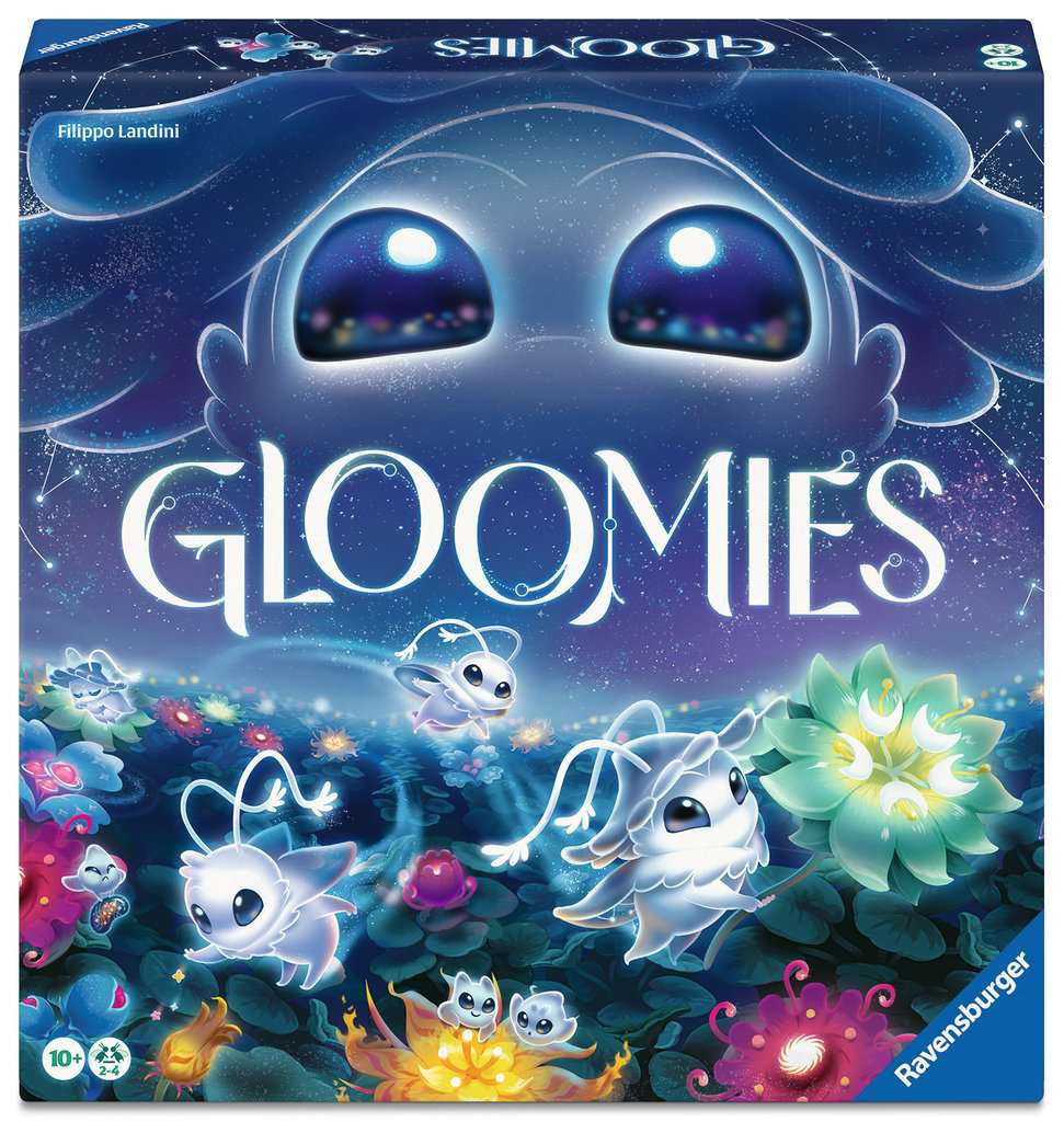 Gloomies