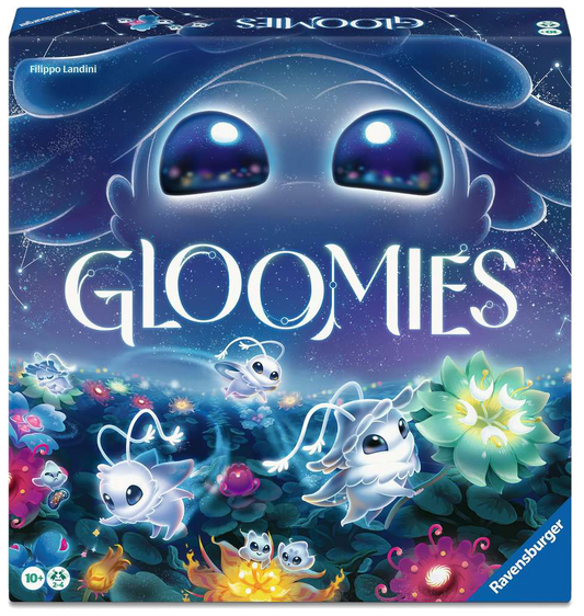 Gloomies