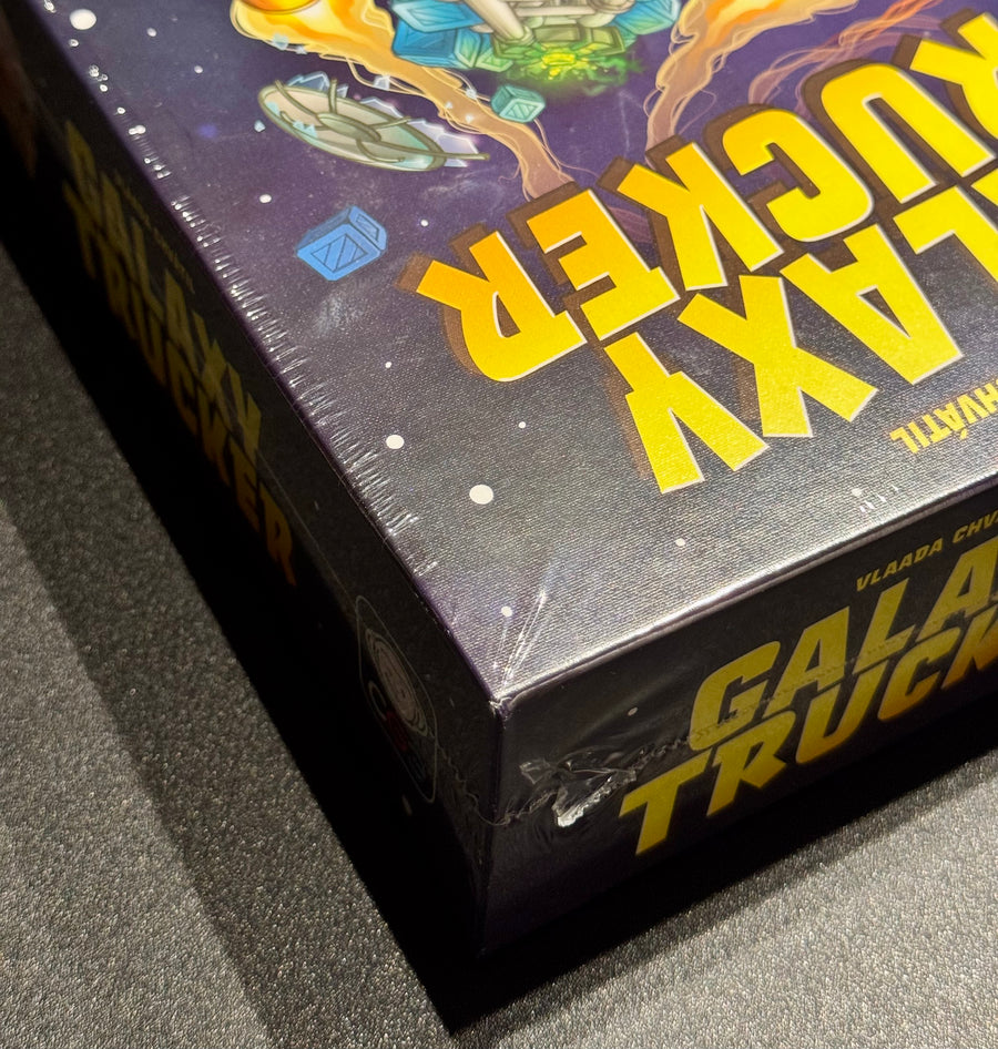 Foto van de staat van dit exemplaar