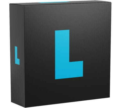 Project L