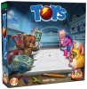 Jouets