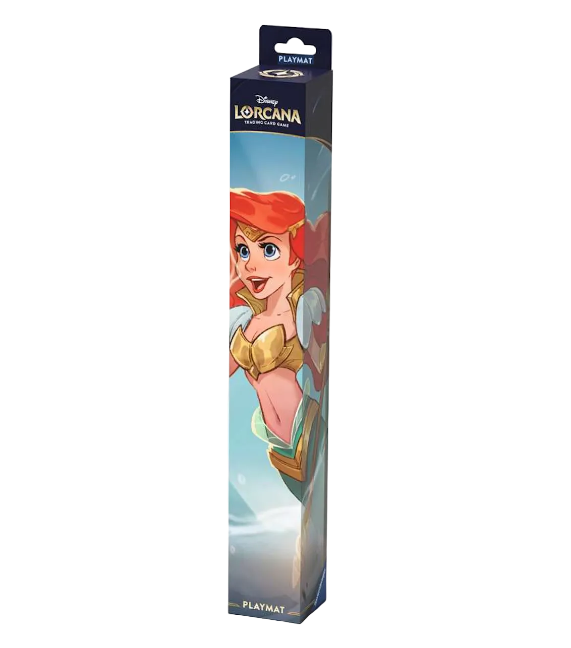 Disney Lorcana: Playmat (verschillende sets)