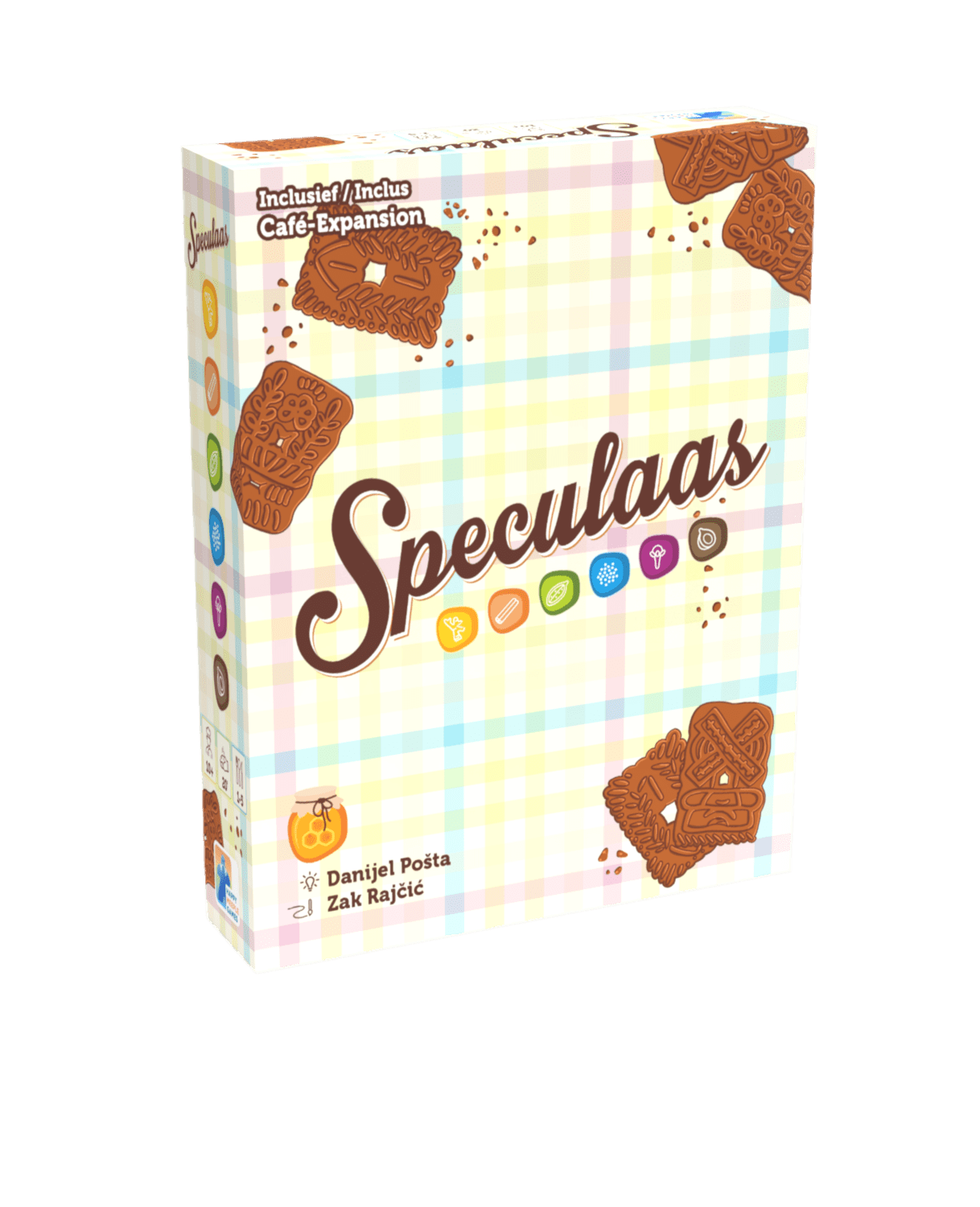 Speculaas