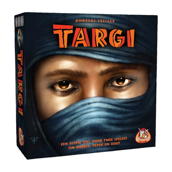 Targi